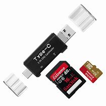 Image result for USB Memory Card Mid 0640110