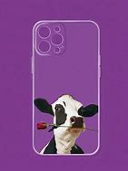 Image result for Shein iPhone 13 Case