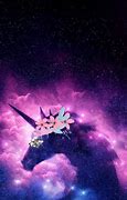 Image result for Cute Black Space Wallpaper