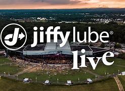 Image result for Jiffy Lube Live Premier Parking Lots