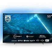 Image result for Philips TV Bluetooth