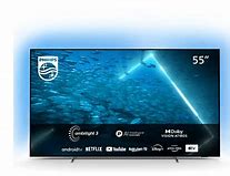 Image result for Philips TV Collection