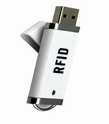 Image result for USB-Stick Reader