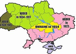 Image result for Ukraine Copium