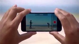 Image result for iPhone 6 Commercial