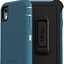 Image result for iPhone 2G OtterBox Defender