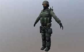 Image result for CS:GO All CT Agents