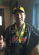Image result for Greg Anderson Crew Chief