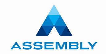 Image result for Assembly Language Logo