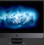 Image result for 4K Wallpapers HD iMac