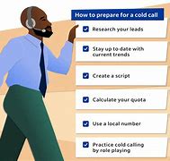 Image result for Calling