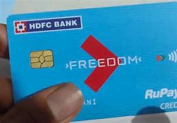 Image result for Freedom Unlimited Signature Card