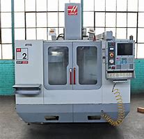 Image result for CNC Milling Machines