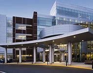 Image result for Modesto City Hospital