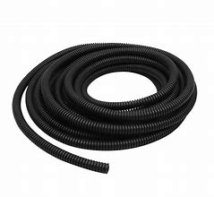 Image result for Wire Rope Tubing