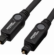 Image result for Optical Cable for TV