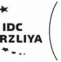 Image result for IDC Herzliya Israel