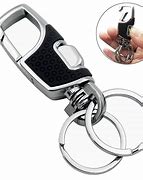 Image result for Heavy Duty Keychains