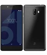 Image result for Or G 10 Mobile Phone