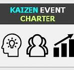 Image result for Kaizen Business