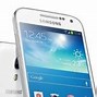 Image result for Samsung Galaxy S4 Zoom Charger