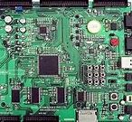 Image result for Integrated Circuits 3rd Generation
