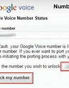 Image result for Pin Number to Unlock