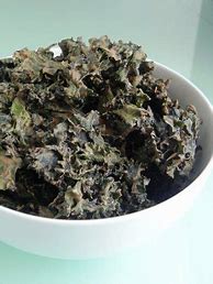 Image result for Dried Vegetable Chips