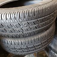 Image result for 185/65R15 Tires