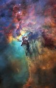 Image result for Nebula Hubble Telescope Amazing