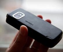 Image result for Nokia 5800 XpressMusic Phone