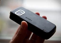 Image result for Nokia 5800 Cover