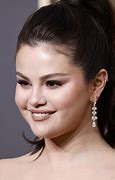 Image result for Selena Gomez Hoy