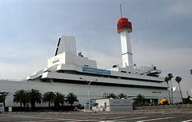Image result for Tokyo Museum of Maritime Science
