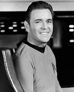 Image result for Star Trek Original Series Movies