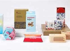 Image result for Versatile Product Packaging