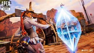 Image result for South African eSports Apex Legends