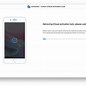 Image result for iPhone Is Locked How to Unlock