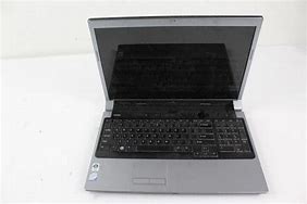 Image result for Dell Studio Laptop Model PP31L