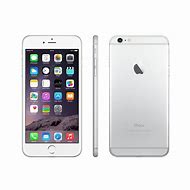 Image result for Harga iPhone 6s Second Warna Silver