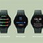 Image result for Galaxy Watch Health Face