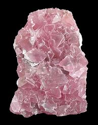 Image result for fluorina