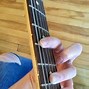 Image result for F# Sus Chord