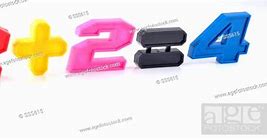 Image result for two plus two