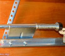 Image result for Metal Spring Tool Clip