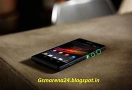 Image result for Sony Xperia Sp Reset
