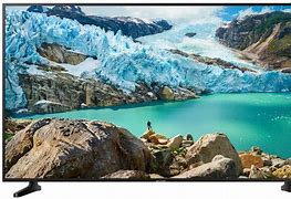 Image result for Samsung 43 8K TV