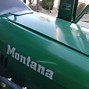 Image result for Montana 3240
