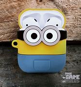 Image result for Minions Gadgets