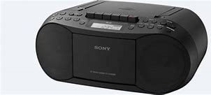 Image result for Radio Cassette Tape